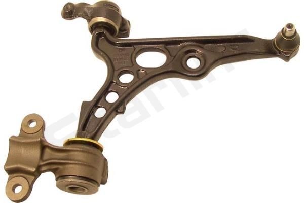 STARLINE Suspension arm Article number: 16.26.700 cheaply