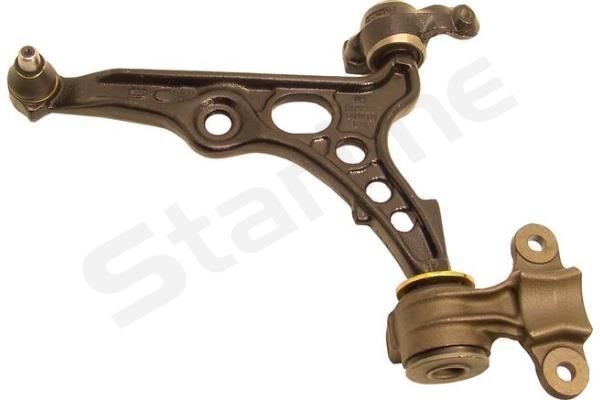 STARLINE Suspension arm Article number: 16.26.701 cheaply