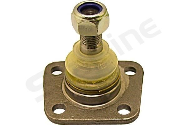 STARLINE Ball Joint Article number: 16.30.710 cheaply