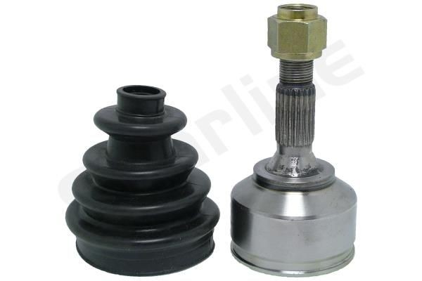 STARLINE Joint kit, drive shaft Article number: 16.44.600 cheaply