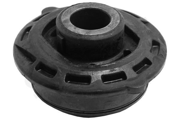 STARLINE Trailing arm / Suspension arm bush Article number: 16.44.740 cheaply