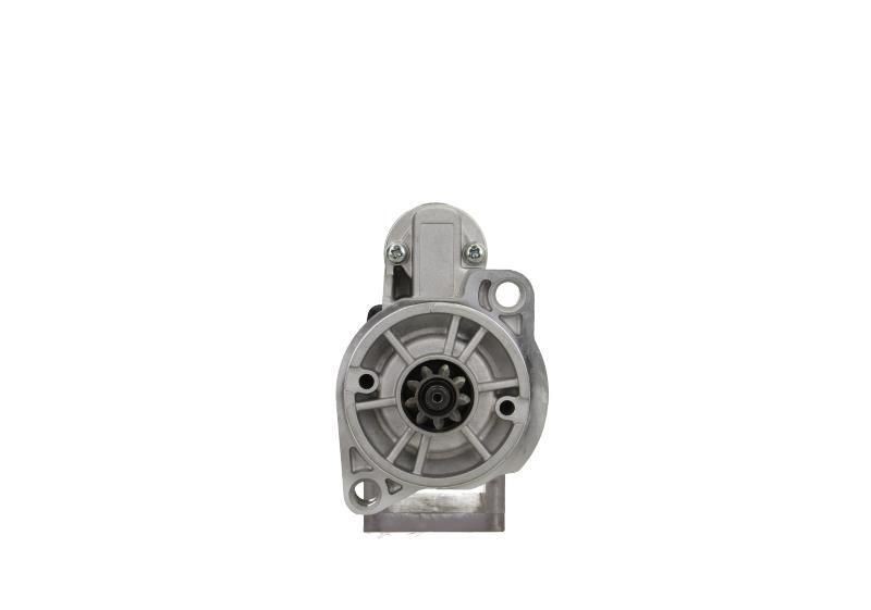 BV PSH Starter Varenummer: 160.518.092.080 billige