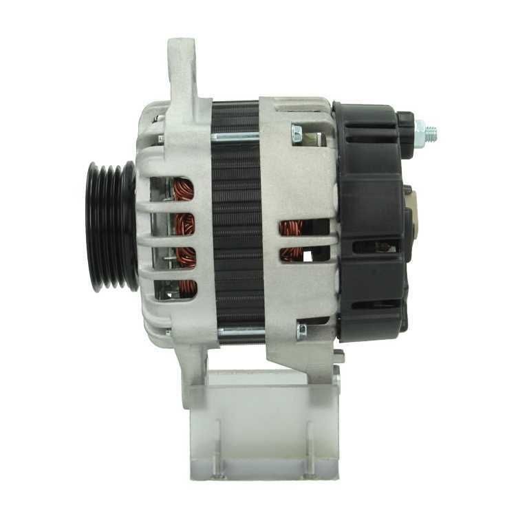 BV PSH Starter motor Article number: 160.566.082.265 cheaply