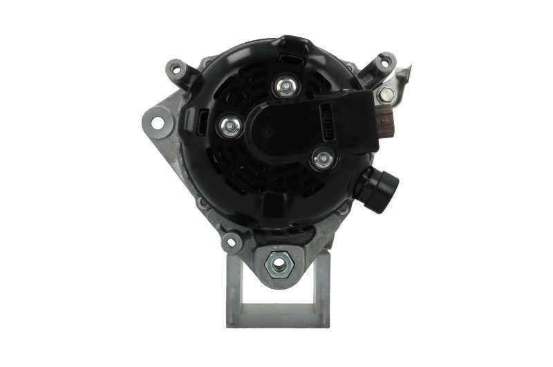 BV PSH Starter motor Article number: 160.586.092.505 cheaply