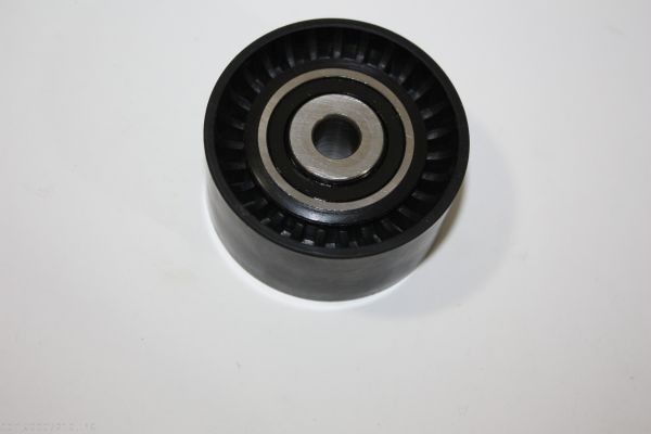 AUTOMEGA Deflection / Guide Pulley, v-ribbed belt Article number: 160007210 cheaply