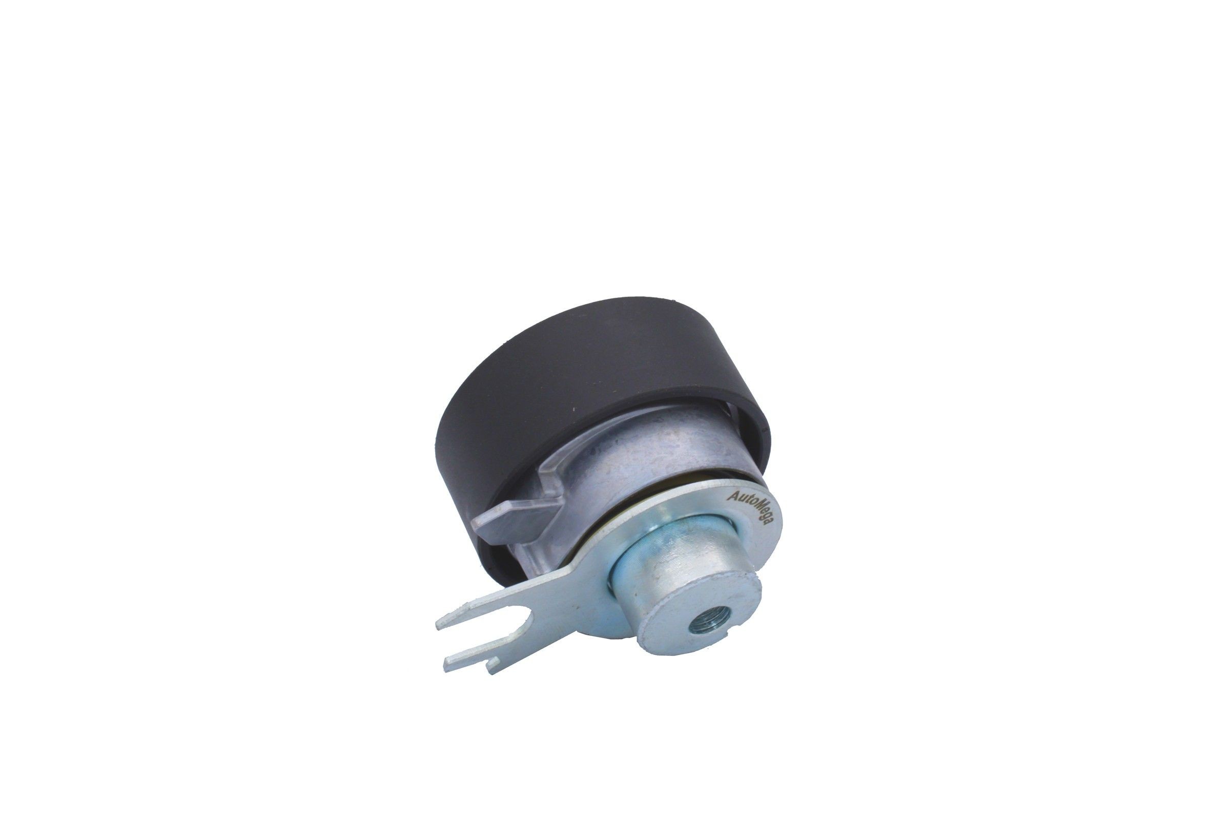AUTOMEGA Pingutusrull, Hammasrihm Artikli number: 160008910 soodsalt