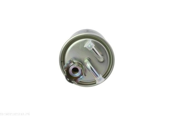 AUTOMEGA Timing belt tensioner pulley Article number: 160012310 cheaply