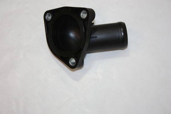AUTOMEGA Coolant Flange Article number: 160023510 cheaply