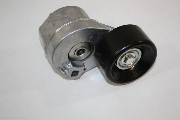 AUTOMEGA Tensioner Lever, v-ribbed belt Article number: 160029010 cheaply