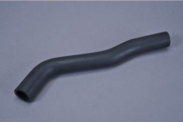 AUTOMEGA Radiator hose Article number: 160041510 cheaply