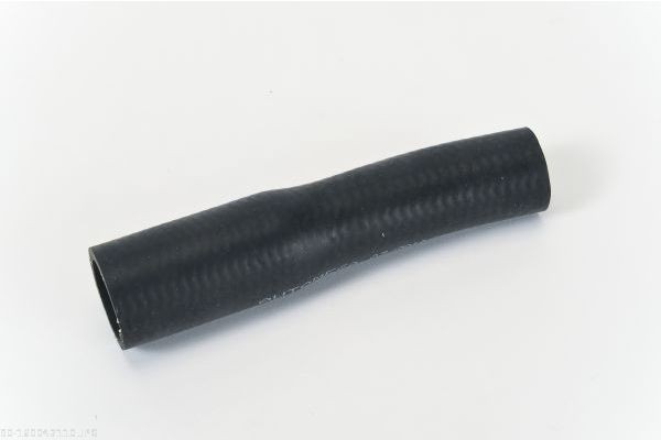 AUTOMEGA Radiator hose Article number: 160042110 cheaply