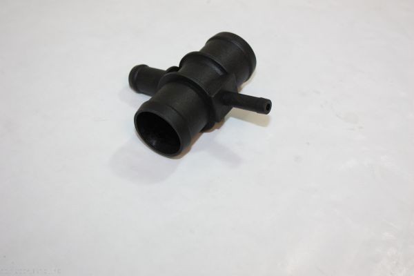 AUTOMEGA Coolant Tube Article number: 160043510 cheaply