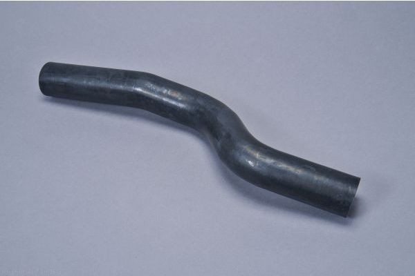 AUTOMEGA Radiator hose Article number: 160043710 cheaply