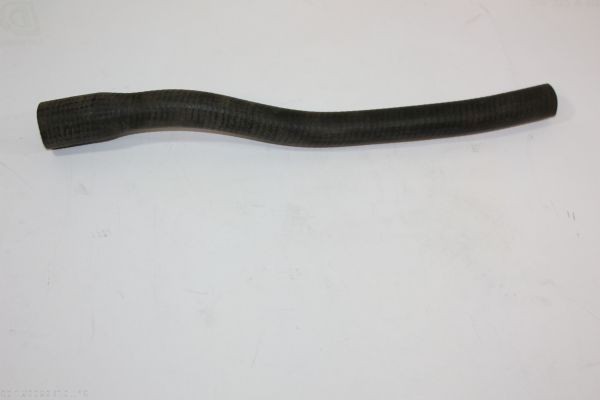 AUTOMEGA Radiator hose Article number: 160062310 cheaply