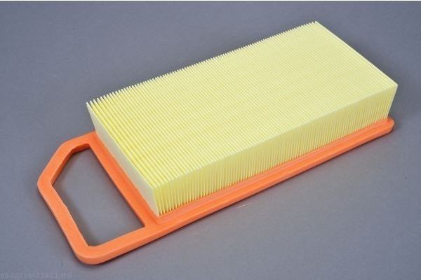 AUTOMEGA Hose, heat exchange heating Article number: 160062910 cheaply