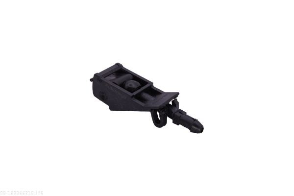 AUTOMEGA Windscreen washer jet Article number: 160066210 cheaply
