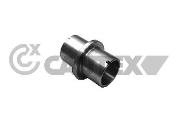 CAUTEX Bush, selector- / shift rod Article number: 160068 cheaply