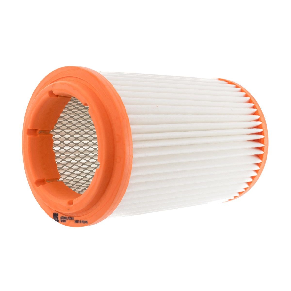 MASTER-SPORT Luftfilter Varenummer: 16007-LF-PCS-MS billige