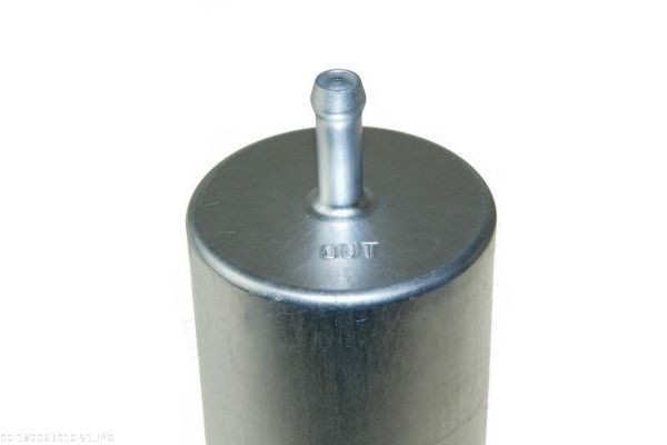 AUTOMEGA Heater matrix Article number: 160073710 cheaply