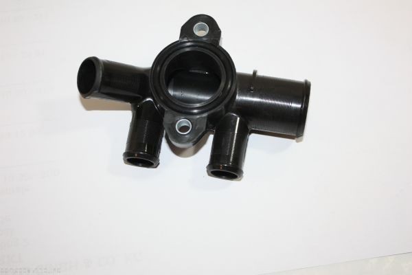 AUTOMEGA Coolant Flange Article number: 160085110 cheaply