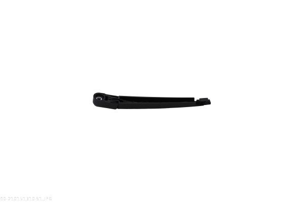 AUTOMEGA 160090120 Control, blending flap ASTRA 1.7 DTI 16V (F08, F48) 75 PS Diesel 2009