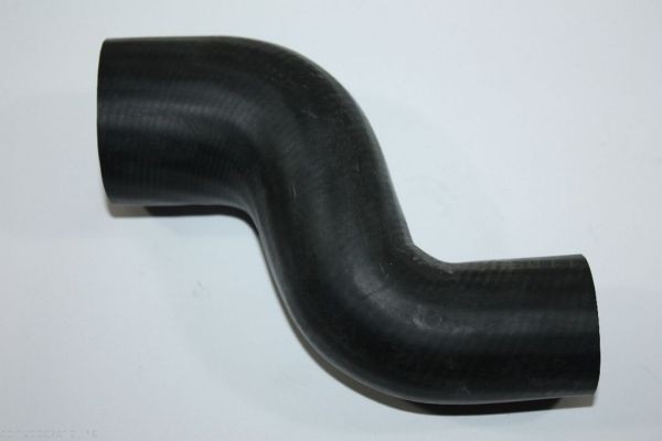 AUTOMEGA Radiator hose Article number: 160097910 cheaply