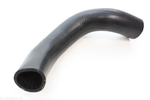 AUTOMEGA Radiator hose Article number: 160098210 cheaply