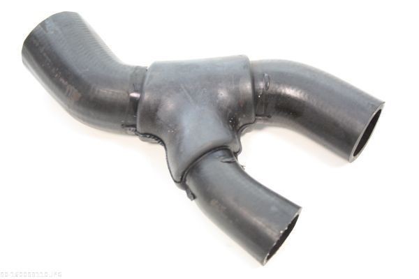 AUTOMEGA Radiator hose Article number: 160099110 cheaply