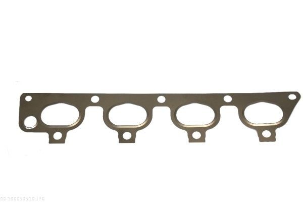 AUTOMEGA Tensioner Lever, v-ribbed belt Article number: 160109810 cheaply