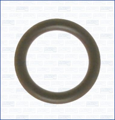 AJUSA Inlet manifold gasket Article number: 16011100 cheaply
