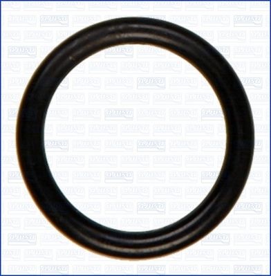 AJUSA Inlet manifold gasket Article number: 16014500 cheaply