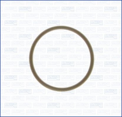 AJUSA Inlet manifold gasket Article number: 16016500 cheaply