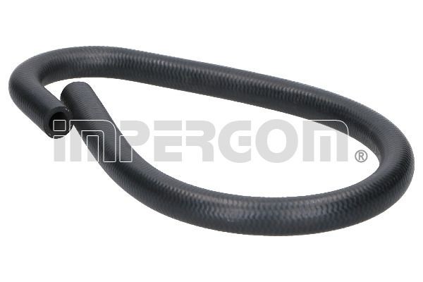 ORIGINAL IMPERIUM Oil Hose Article number: 16019 cheaply