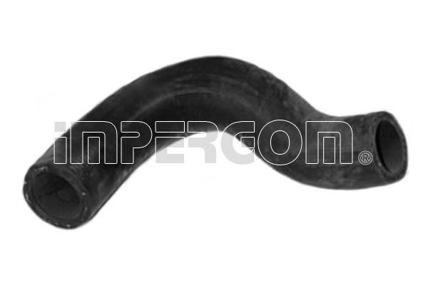 ORIGINAL IMPERIUM Oil Hose Article number: 16020 cheaply