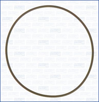 AJUSA Inlet manifold gasket Article number: 16032500 cheaply