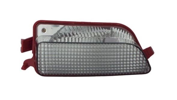 IPARLUX Reverse Light Article number: 16040502 cheaply