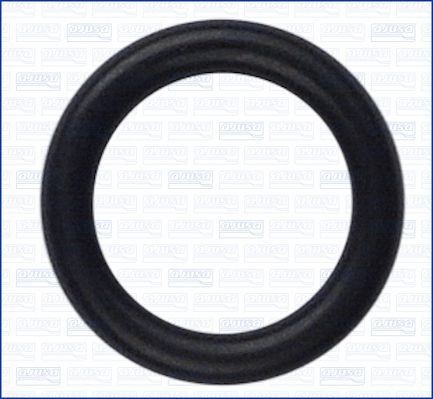 AJUSA Inlet manifold gasket Article number: 16063900 cheaply