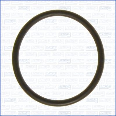 AJUSA Inlet manifold gasket Article number: 16072700 cheaply