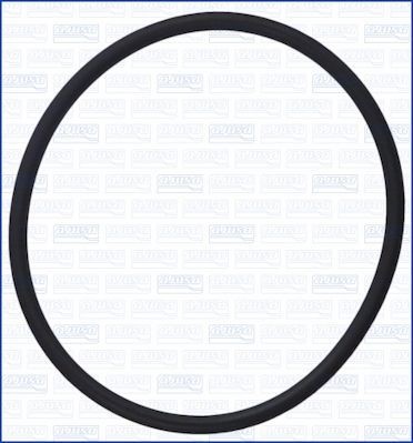 AJUSA Inlet manifold gasket Article number: 16077400 cheaply