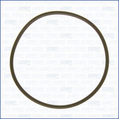 AJUSA Inlet manifold gasket Article number: 16082100 cheaply