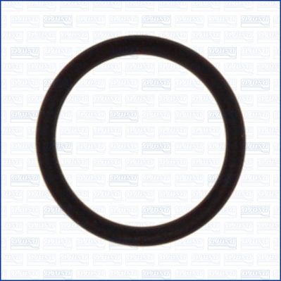 AJUSA Inlet manifold gasket Article number: 16082500 cheaply
