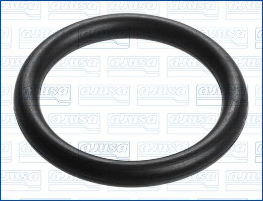 AJUSA Inlet manifold gasket Article number: 16091100 cheaply
