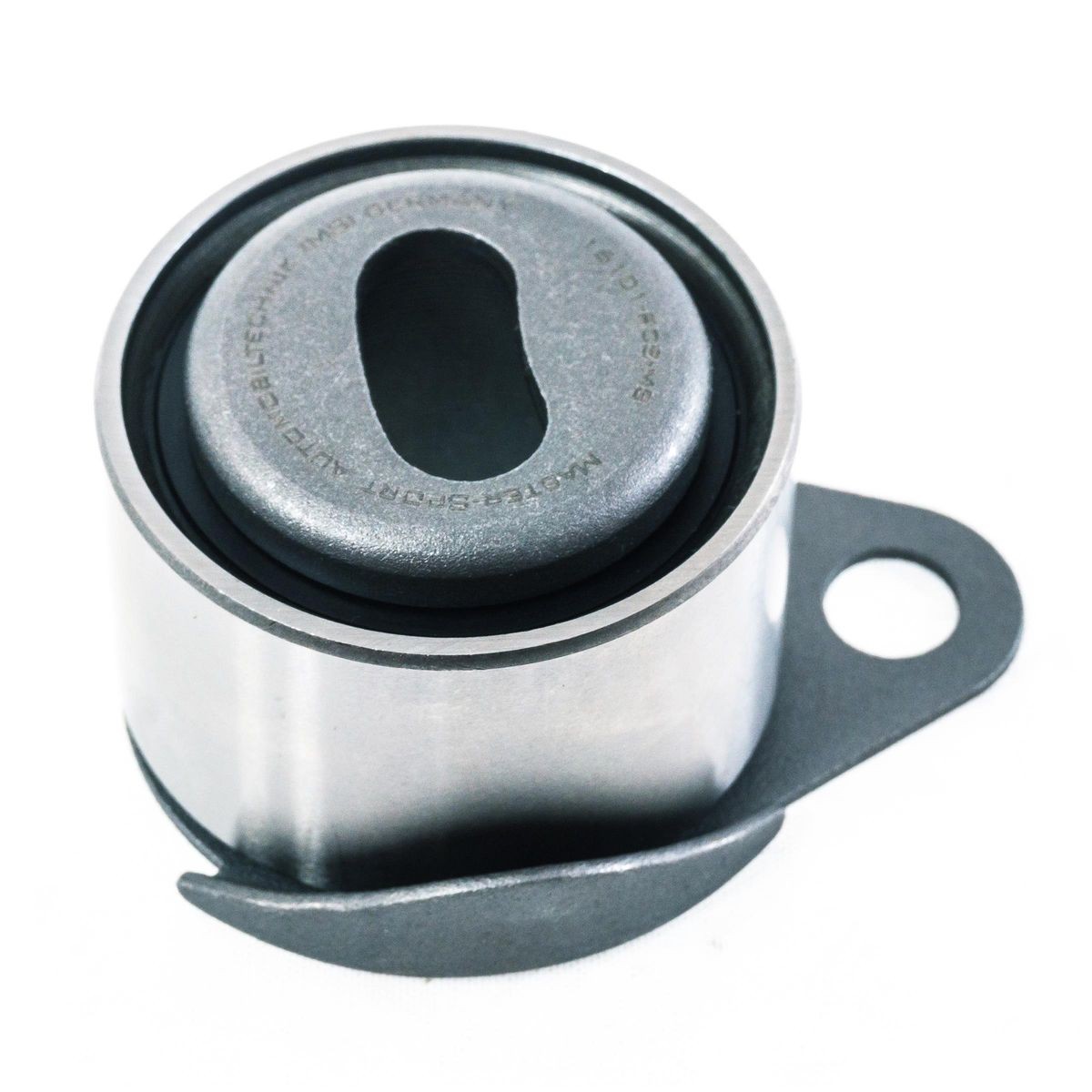 MASTER-SPORT Timing belt tensioner pulley Article number: 16101-PCS-MS cheaply