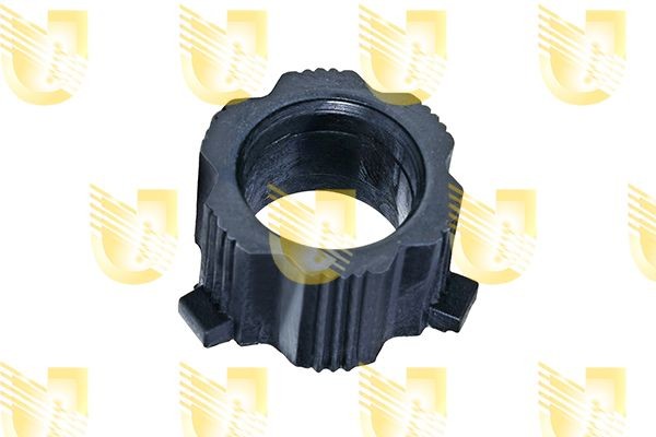 UNIGOM Bush, steering shaft Article number: 161014 cheaply