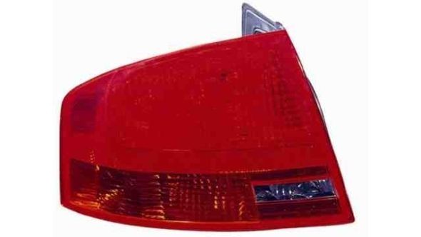 IPARLUX Rear light Article number: 16120831 cheaply