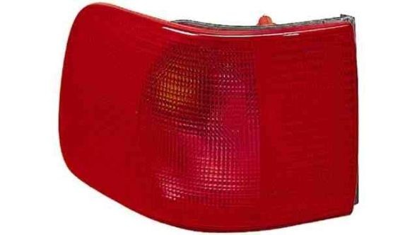 IPARLUX Rear light Article number: 16121531 cheaply