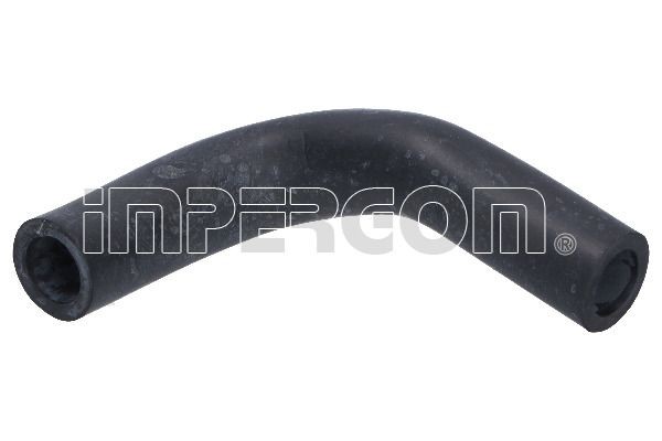 ORIGINAL IMPERIUM Radiator hose Article number: 16136 cheaply