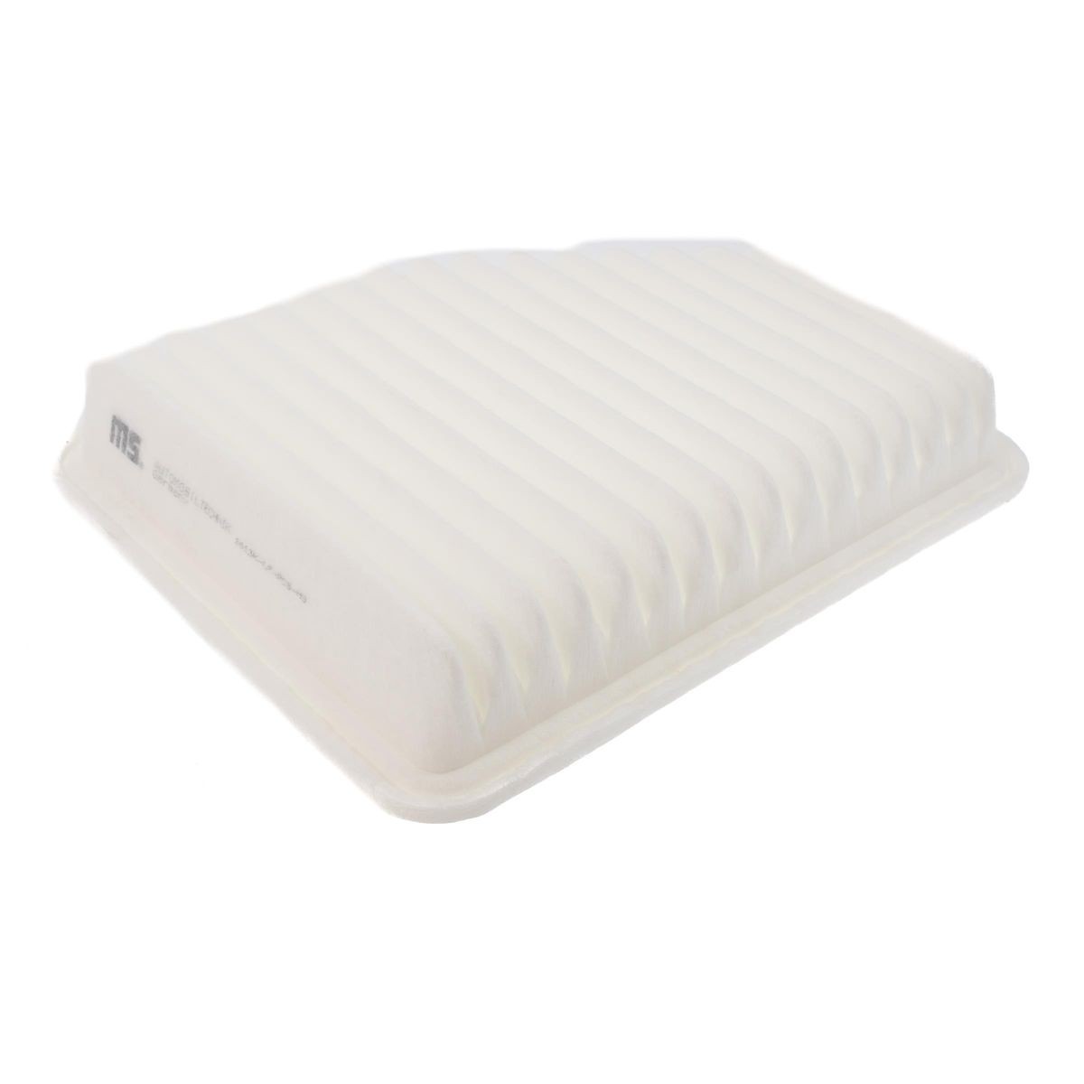 MASTER-SPORT Air filter Article number: 1613K-LF-PCS-MS cheaply