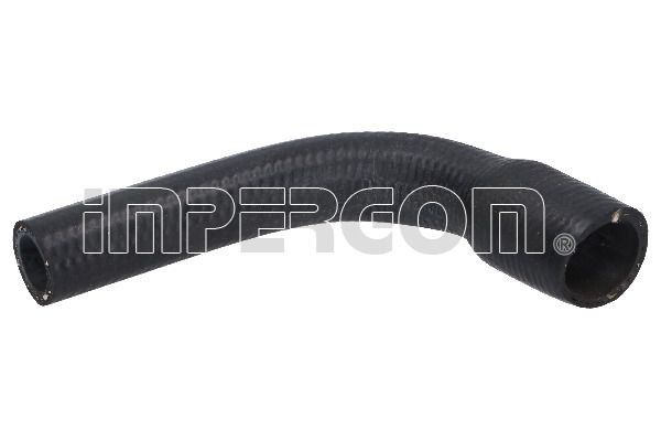 ORIGINAL IMPERIUM Radiator hose Article number: 16141 cheaply