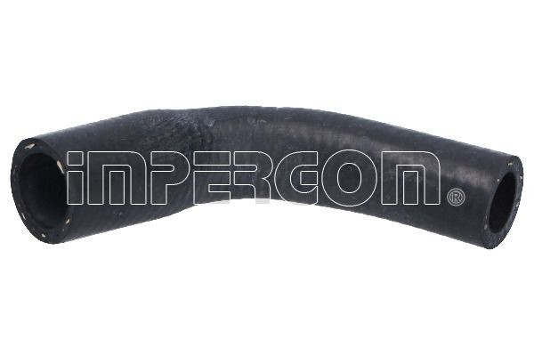 ORIGINAL IMPERIUM Radiator hose Article number: 16142 cheaply